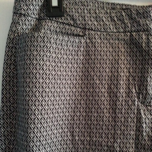 🔥HOT DEAL🔥Suzy Shier Dress Pants - Picture 3 of 7